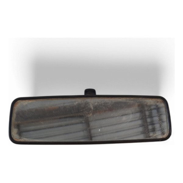 Retrovisor Interno Fiat Palio Wk 2003