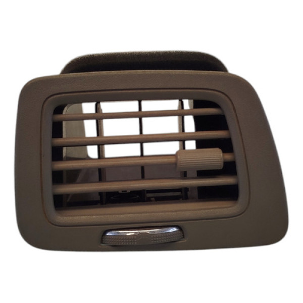 Difusor De Ar L/d Gm Spin 2012/18 94768968