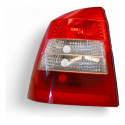 Lanterna Traseira Esquerda Gm Astra 2.0 2001/2002