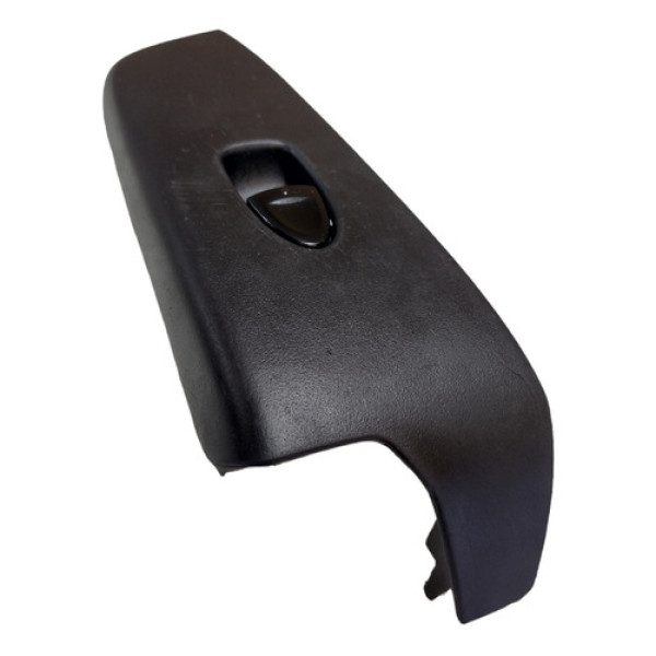 Botão Vídro Traseiro Esquerdo Honda New Civic 2006/11 20765