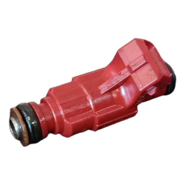 Bico Injetor Original Volkswagen Fox 2010/2014 1.0