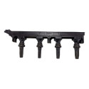 Bobina Ignição Citroen Peugeot 2.0 08/13 215977164 965669578