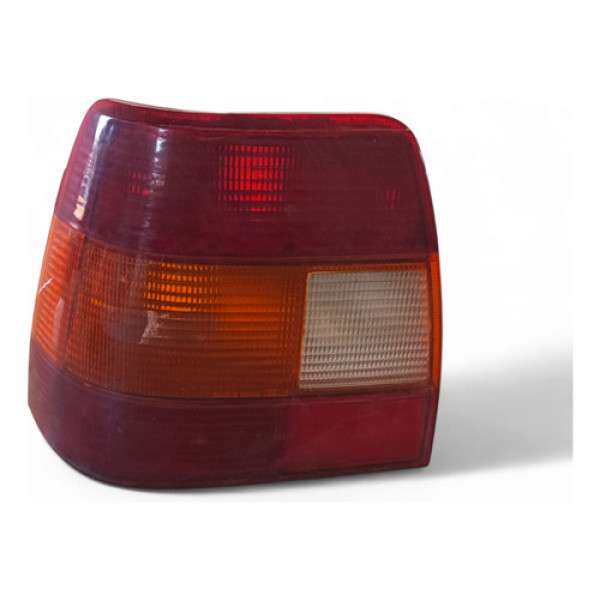 Lanterna Traseira Esquerda Gm Monza 1993