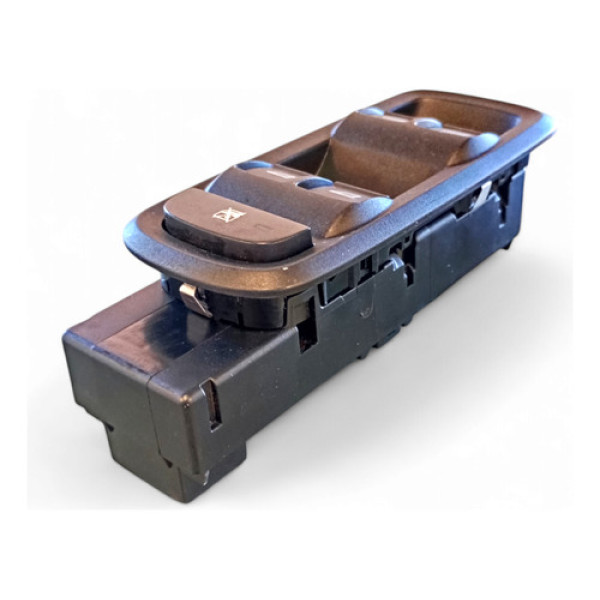 Botão Comando Vidro Elétrico Esq Ford Ka 14/20 E3b514a132bb