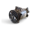 Compressor Ar Condicionado Jeep Compass 2.0 2016 6576416