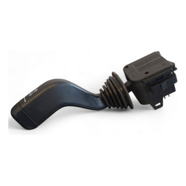 Chave Seta Farol Gm Vectra Astra Zafira Corsa 02/10 90560990