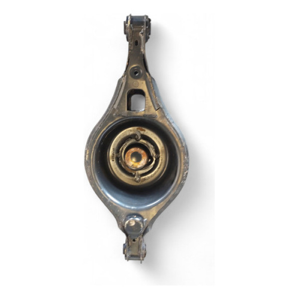 Bandeja Suspensão Traseira L/e Ford Fusion V6 3.0 2011/12