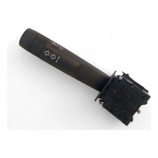 Chave Seta Gm Onix Prisma Cobalt 12/18 23209755 660728697