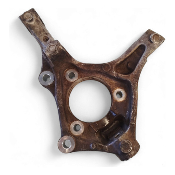 Manga Eixo Dianteira L/d Gm Cruze 2017/21 39030300