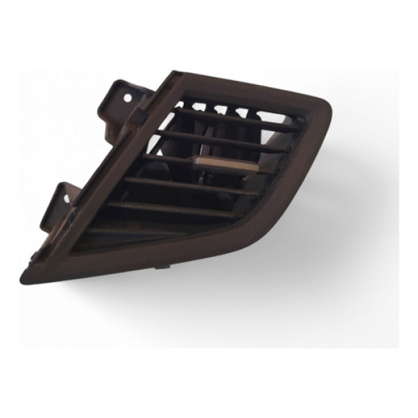 Difusor Ar Direito Honda Civic 2012/16 77615tr8