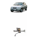 Máquina Vidro Traseira Direita Gm Corsa Classic 2001/2002