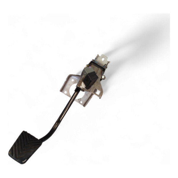 Pedal Freio Hyundai Hb20 1.6 2013/2019 328001r100
