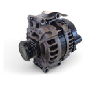 Alternador Audi A4 Avant 1.8 20v Turbo 2015/2015 06h903018j