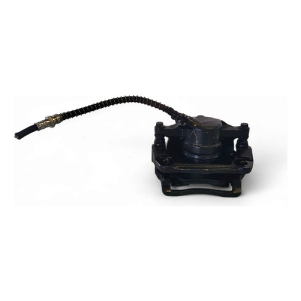 Pinça De Freio Traseira Esquerda Lifan X60 1.8 2018/19