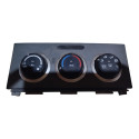 Comando Ar Condicionado Nissan Sentra 2009 Original 15621