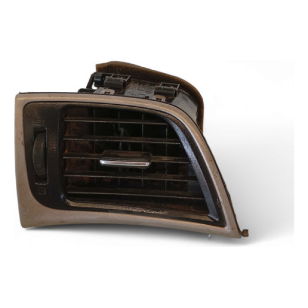 Difusor Ar Esquerdo Nissan Sentra 2.0 Flex 16v 2014/15