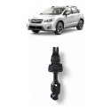 Cruzeta Coluna De Direção Subaru Xv 2.0 2017