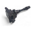 Bobina De Ignição Mitsubishi Pajero 3.8 2004