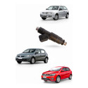 Bico Injetor Bosh Gol 1.0 G4 G5 G6 0280157178