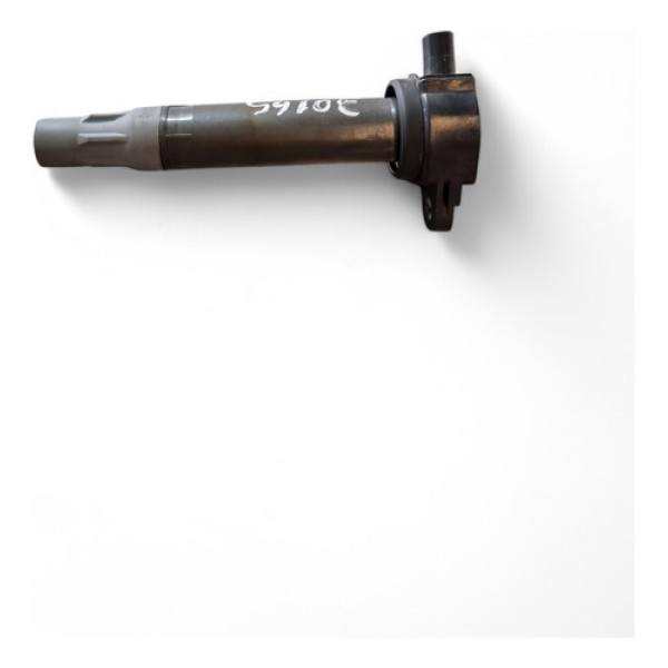 Bobina Ignição Dodge Journey 2007/2012 04606869ab