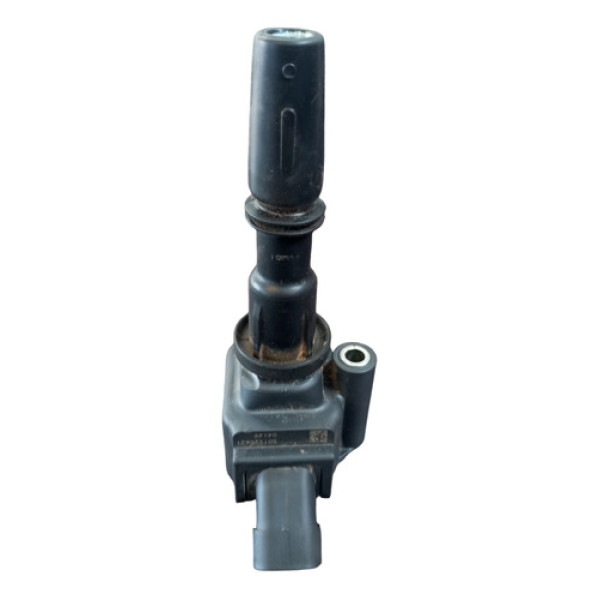 Bobina Ignição Fiat Strada 1.4 Flex 21/22 55267998