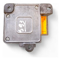 Módulo Air-bag Gm Astra Vectra 1997/07 90464705 Ac