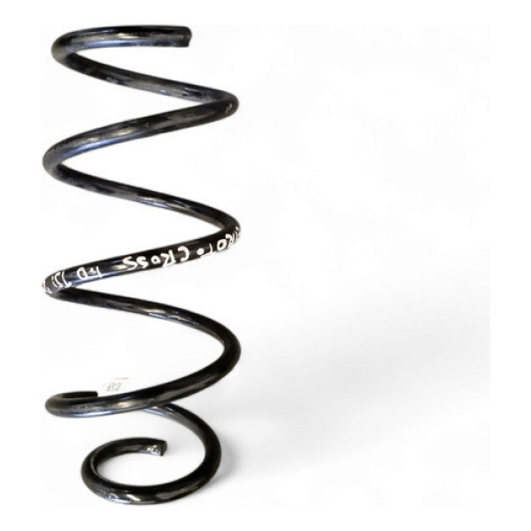 Mola Dianteira Volkswagen Tcross 1.0 2022