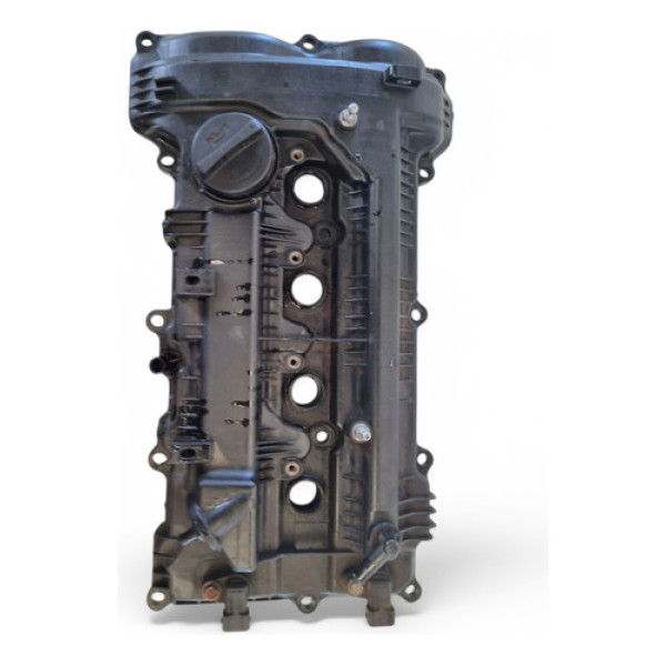 Tampa Motor Hyundai Creta 2.0 2017/2021 224102e000