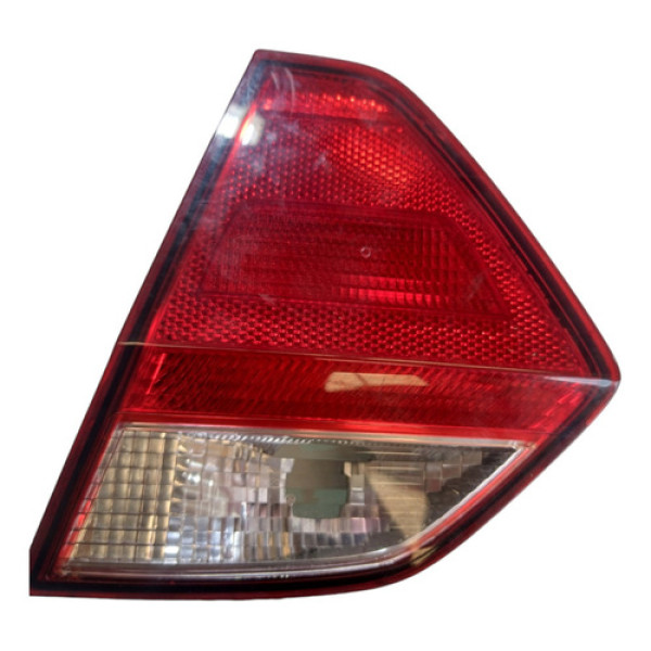 Lanterna Tampa Tras. L/d Voyage 10/18 Original A-88 (20311)