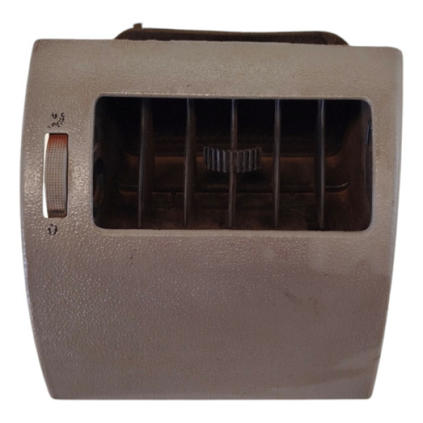 Difusor De Ar Vw Gol G3 00/05 Original