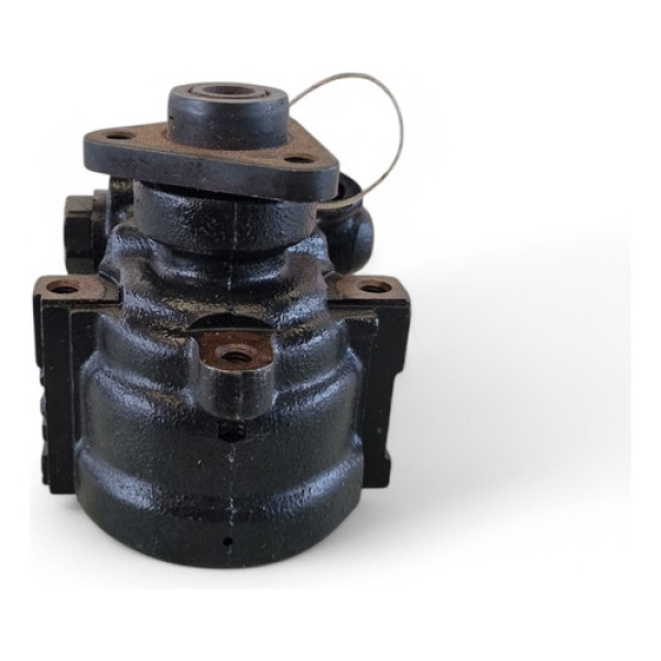 Bomba Direção Hidráulica Fiat Palio Siena 1.6 2016 26034123