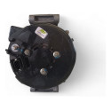 Alternador Audi A4 Sedan 14v 150a 2.0 Tsfi 190cv 2018