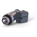 Bico Injetor Fiat Palio Uno 2008/2012 Iwp052