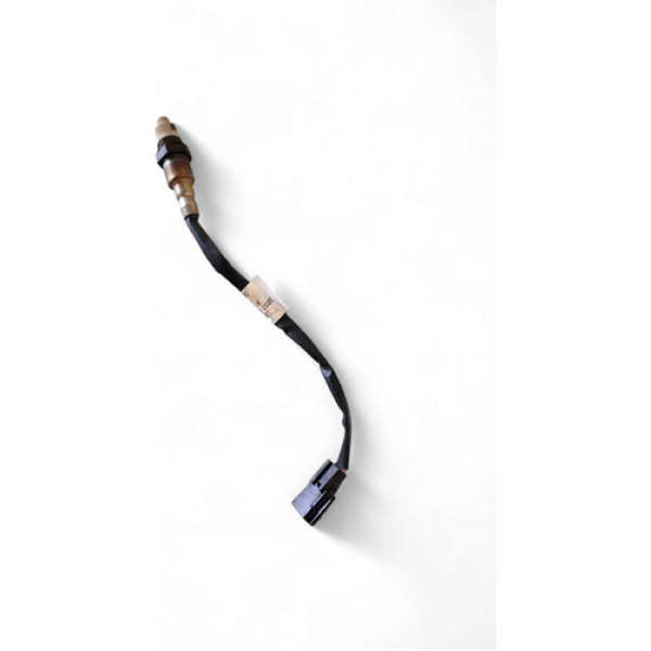 Sonda Lambda Nissan March 1.6 2020