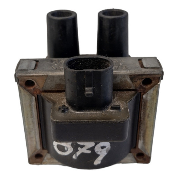 Bobina Ignição Fiat Palio 1.0 8v 1997/1999 0780002010