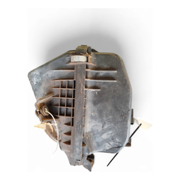 Caixa Filtro Ar Honda Civic 1.6 Flex 2012