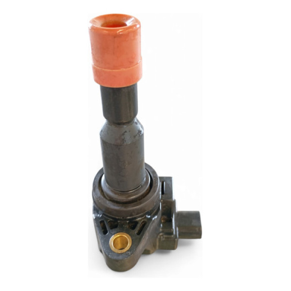 Bobina Ignição Honda Fit 1.5 16v 2003/08 Cm11110 8117c