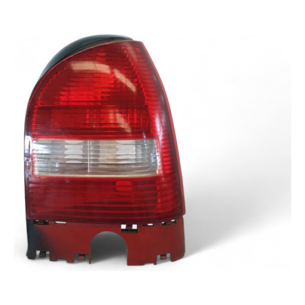 Lanterna Traseira Direita Vw Gol G3 1.0 2001
