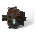 Alternador Mercedes Ml 350 14v 180a 3.0 V6 4x4 2011 Detalhe