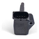 Bobina Ignição Vw Golf Gti Audi A3 2.0 2014/2015 0040102009