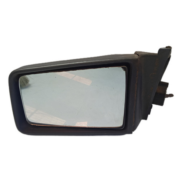 Retrovisor Esquerdo Gm Monza 4pts 87/88