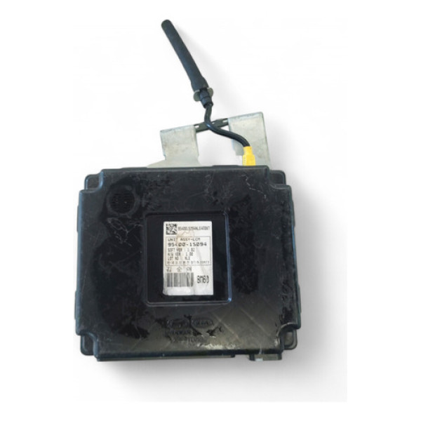 Módulo Conforto Hyundai Hb20 2013/19 954001s094