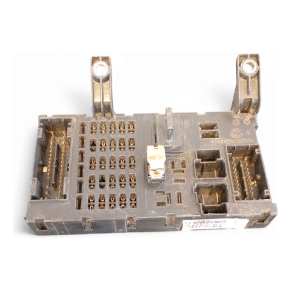 Módulo Fusível Fiat Idea 1.4 8v 2005/10 51778987