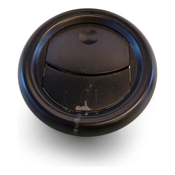 Difusor Ar Ford Ka 2009