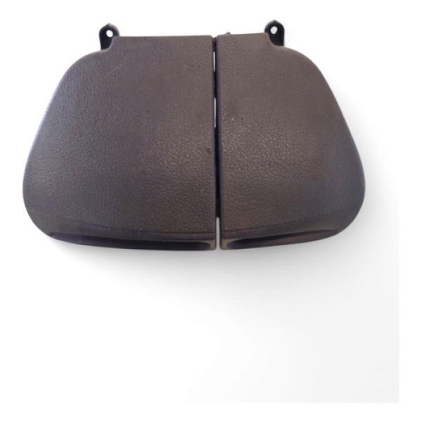 Cinzeiro Porta Treco Fiat Marea Brava 1999/05 717445000