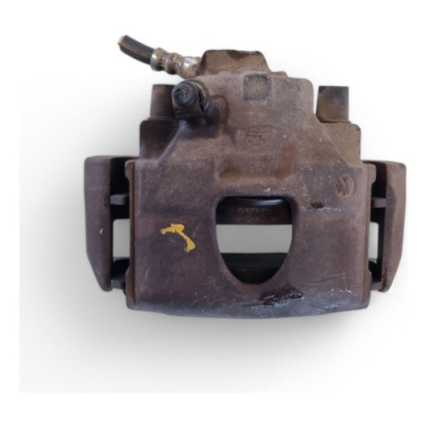 Pinça Freio Dianteira Direita Volkswagen Gol G3 2002