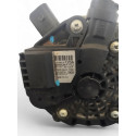 Alternador Fiat Doblo Palio Punto 12/20 14v 120a F000bl0700