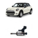 Bico Injetor Mini Cooper 1.6 2016