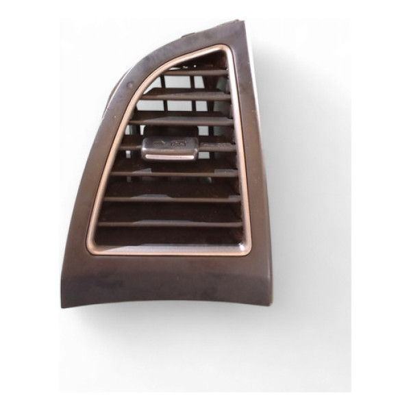 Difusor Ar Hyundai Hb20 2015/19 1.6 16v 974901s000