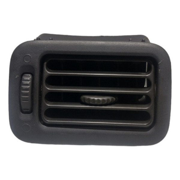 Difusor Ar L/e Honda Civic 1998/2000